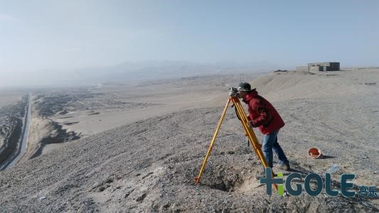 北斗導(dǎo)航平板電腦