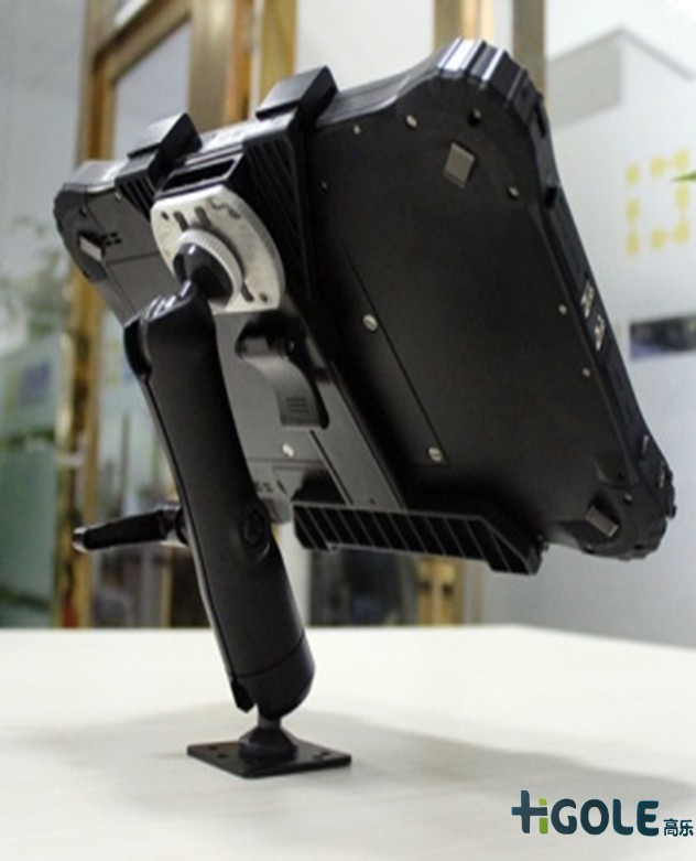 車(chē)載工業(yè)平板