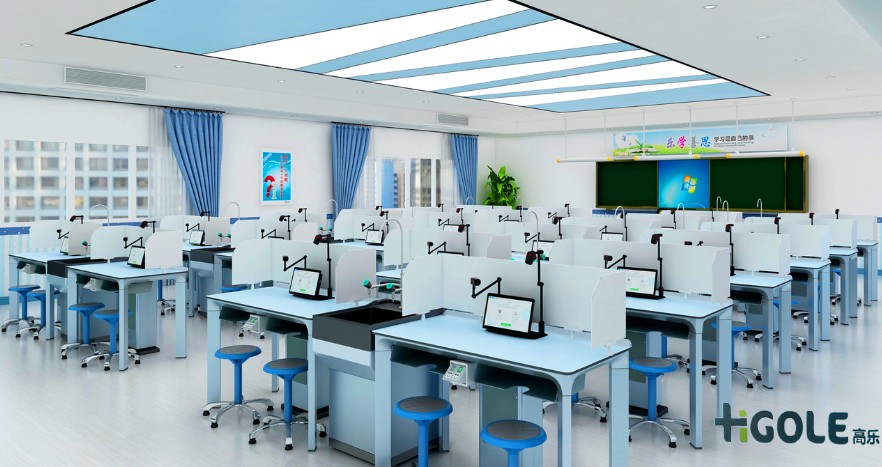 考評電腦一體機(jī)