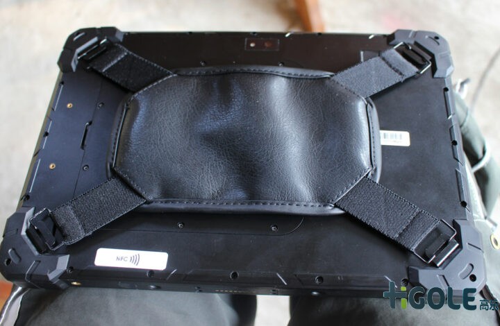 Windows加固三防平板電腦